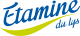 etamine du lys